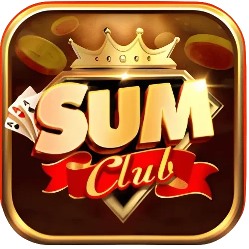 Sumclub