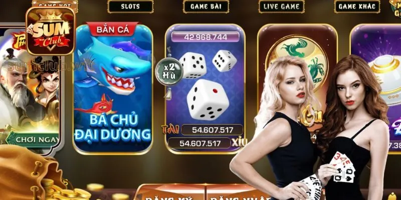 TRANG CHỦ 29 trang-chu-sumclub-1