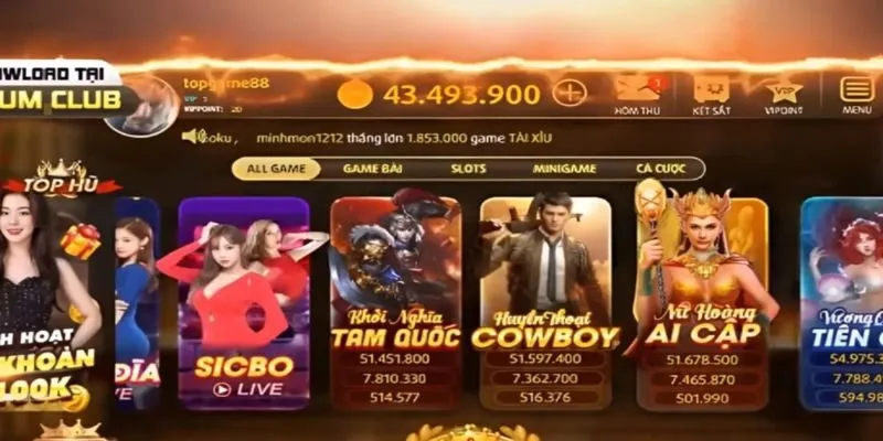 TRANG CHỦ 32 trang-chu-sumclub-4