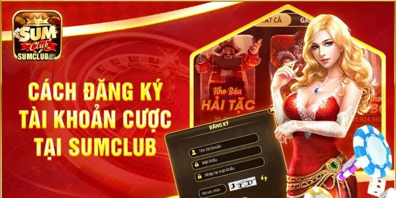 TRANG CHỦ 35 trang-chu-sumclub-7