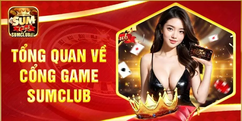 TRANG CHỦ 28 trang-chu-sumclub