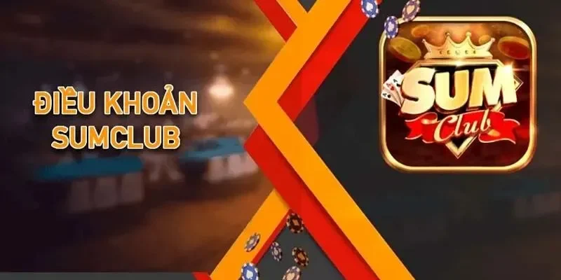Điều khoản sử dụng 2 dieu-khoan-su-dung-sumclub-2