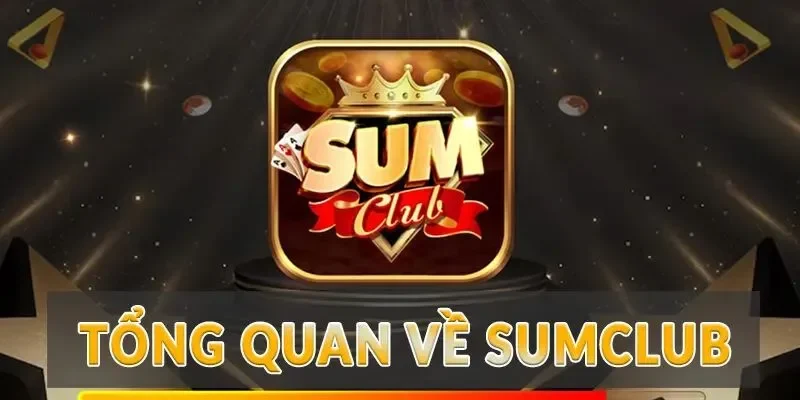 gioi-thieu-sumclub-2