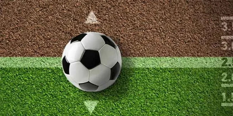 keo-bong-da-sumclub-2