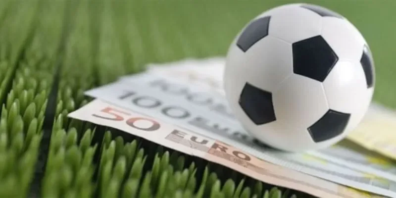 keo-bong-da-sumclub-4