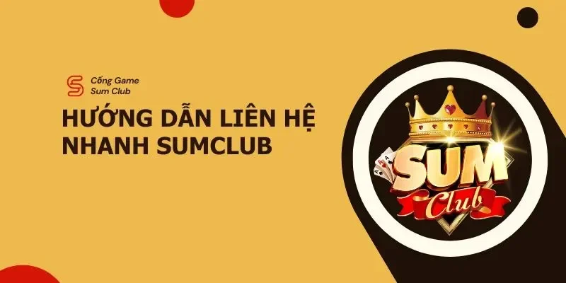 lien-he-sumclub-1