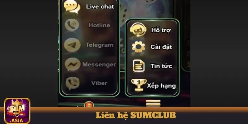 lien-he-sumclub-2