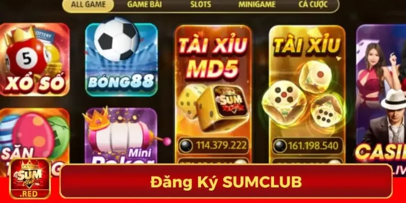 Hướng dẫn đăng ký Sumclub, link đăng ký tài khoản Sumclub 3 dang-ky-sumclub-2