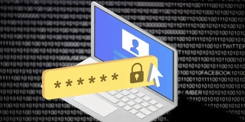 Phải làm gì khi anh em quên mật khẩu Sumclub? 1 quen-mat-khau-sumclub