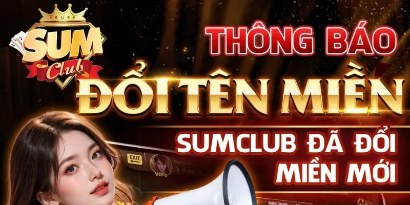 sumclub-doi-ten-mien