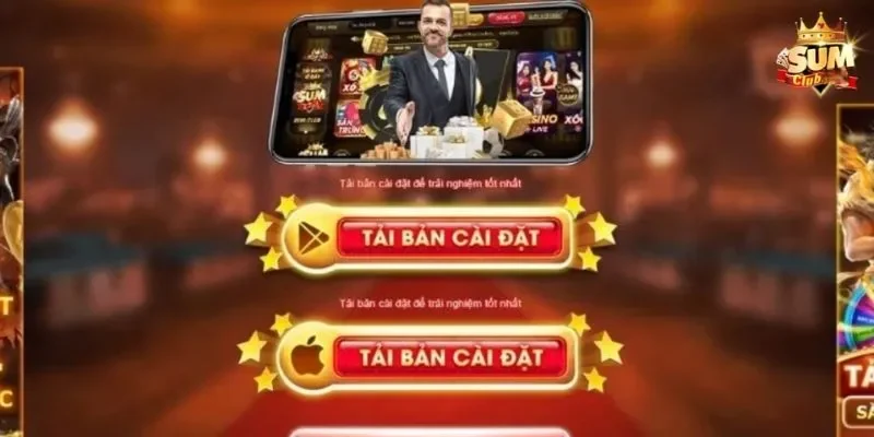 trang-web-gia-mao-sumclub-2